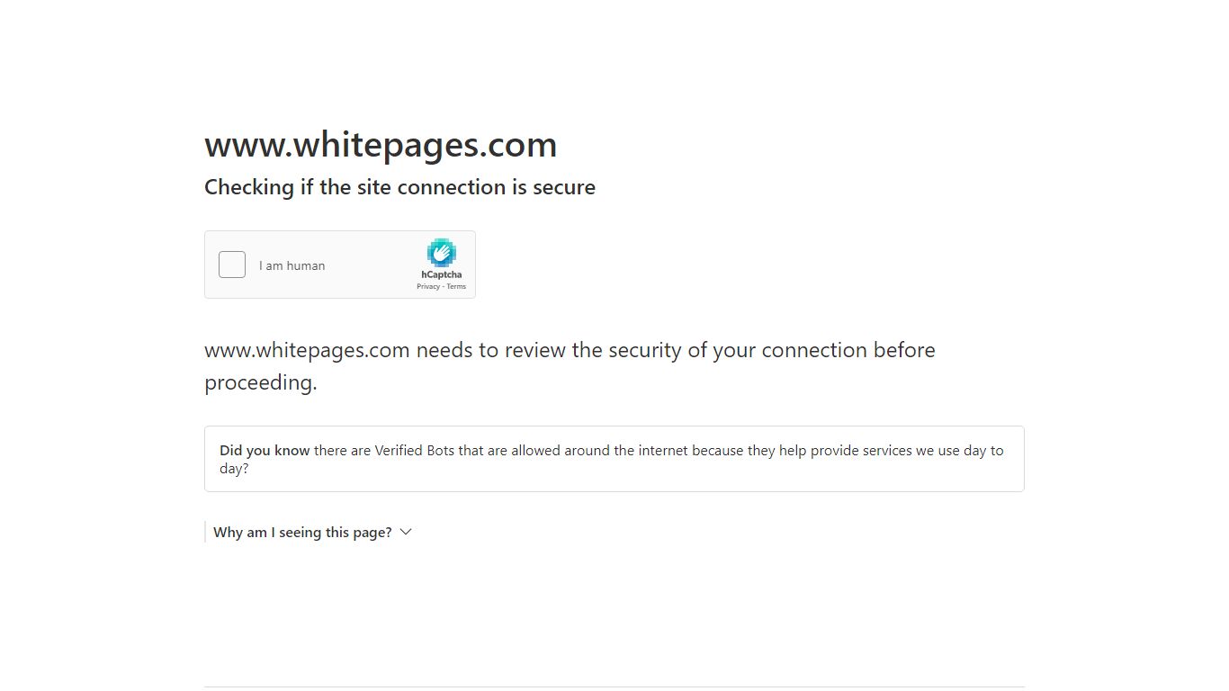 New York White Pages - Phone Book & Directory | Whitepages